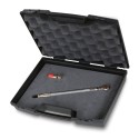 JUEGO COMPROBACION PRESION BOMBA 1464TDI