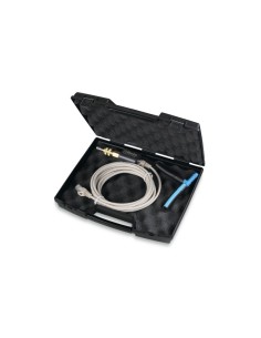 JUEGO COMPROBACION PRESION FILTRO 1464FAP