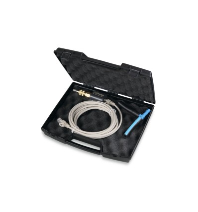 JUEGO COMPROBACION PRESION FILTRO 1464FAP