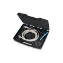 JUEGO COMPROBACION PRESION FILTRO 1464FAP