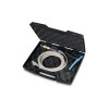 JUEGO COMPROBACION PRESION FILTRO 1464FAP