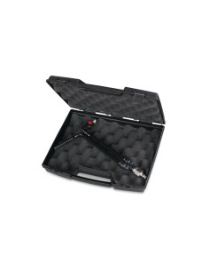 JUEGO COMPROBACION PRESION ADBLUE 1464ADB