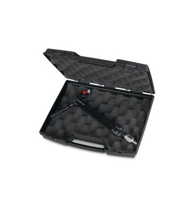 JUEGO COMPROBACION PRESION ADBLUE 1464ADB