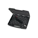 JUEGO COMPROBACION PRESION ADBLUE 1464ADB
