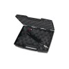 JUEGO COMPROBACION PRESION ADBLUE 1464ADB