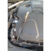 JUEGO COMPROBACION PRESION ADBLUE 1464ADB
