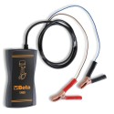 INSTRUMENTO COMPROBACION EFICIENCIA MOTOR 1465