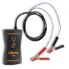 INSTRUMENTO COMPROBACION EFICIENCIA MOTOR 1465