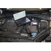 INSTRUMENTO COMPROBACION EFICIENCIA MOTOR 1465