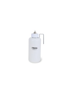 DEPOSITO RECUPERACION ACEITE FRENOS 1.5L 1466TLF
