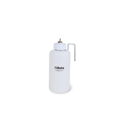 DEPOSITO RECUPERACION ACEITE FRENOS 1.5L 1466TLF