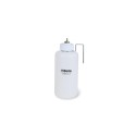 DEPOSITO RECUPERACION ACEITE FRENOS 1.5L 1466TLF