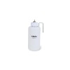 DEPOSITO RECUPERACION ACEITE FRENOS 1.5L 1466TLF
