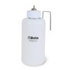 DEPOSITO RECUPERACION ACEITE FRENOS 1.5L 1466TLF