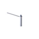 LLAVE PARA PURGA FRENOS LARGA1466L 11
