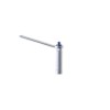 LLAVE PARA PURGA FRENOS LARGA1466L 11