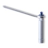 LLAVE PARA PURGA FRENOS LARGA1466L 11