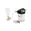 HERRAMIENTA PARA EXTRACCION LIQUIDO FRENOSO 1467