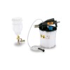 HERRAMIENTA PARA EXTRACCION LIQUIDO FRENOSO 1467