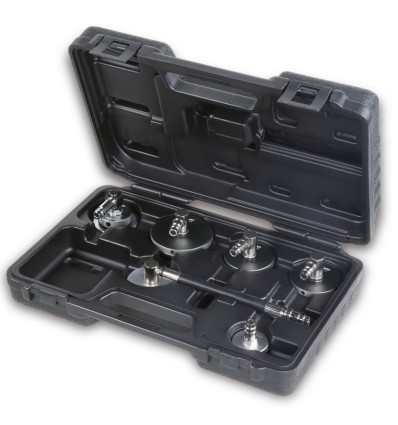 JUEGO DE TAPONES ADAPTADORES 1467T/C6