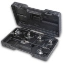 JUEGO DE TAPONES ADAPTADORES 1467T/C6