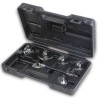 JUEGO DE TAPONES ADAPTADORES 1467T/C6