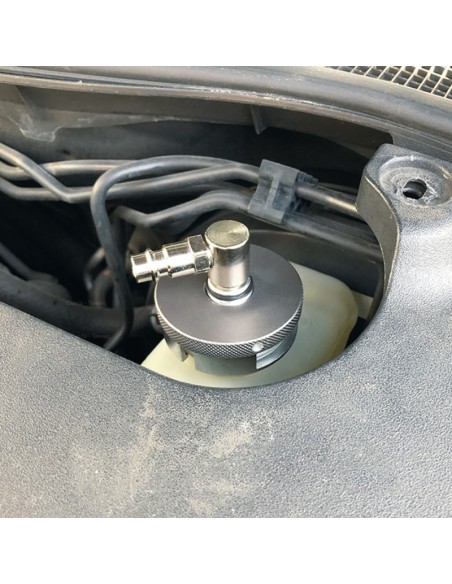 JUEGO DE TAPONES ADAPTADORES 1467T/C6