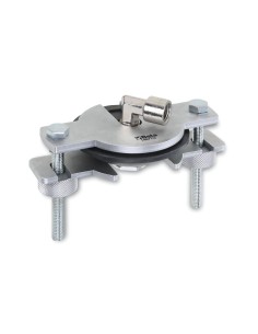 TAPON DE LIQUIDO FRENOS 1467TU