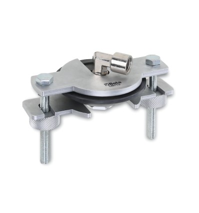 TAPON DE LIQUIDO FRENOS 1467TU
