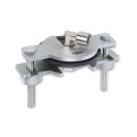 TAPON DE LIQUIDO FRENOS 1467TU