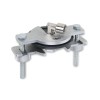 TAPON DE LIQUIDO FRENOS 1467TU