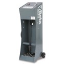 MAQUINA PARA LIQUIDOS DE FRENO 1467LF/2