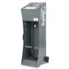 MAQUINA PARA LIQUIDOS DE FRENO 1467LF/2