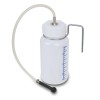 MAQUINA PARA LIQUIDOS DE FRENO 1467LF/2