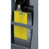 MAQUINA PARA LIQUIDOS DE FRENO 1467LF/2