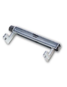HERRAMIENTA PARA SUSTITUCION CILINDROS DE FRENOS 1470PF