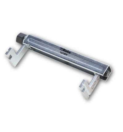 HERRAMIENTA PARA SUSTITUCION CILINDROS DE FRENOS 1470PF