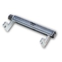 HERRAMIENTA PARA SUSTITUCION CILINDROS DE FRENOS 1470PF