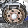 HERRAMIENTA PARA SUSTITUCION CILINDROS DE FRENOS 1470PF