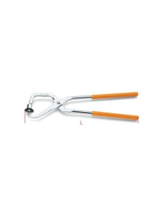 GRIP PARA MUELLES DE FRENOS DE TAMBOR 1471