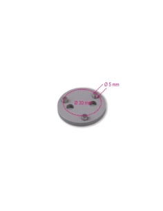 ADAPTADOR PARA 1471M/50 1471M/W50