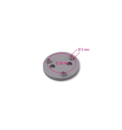 ADAPTADOR PARA 1471M/50 1471M/W50