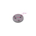 ADAPTADOR PARA 1471M/50 1471M/W50