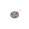 ADAPTADOR PARA 1471M/50 1471M/W50