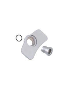 ADAPTADOR PARA PASTILLA 1471M/P
