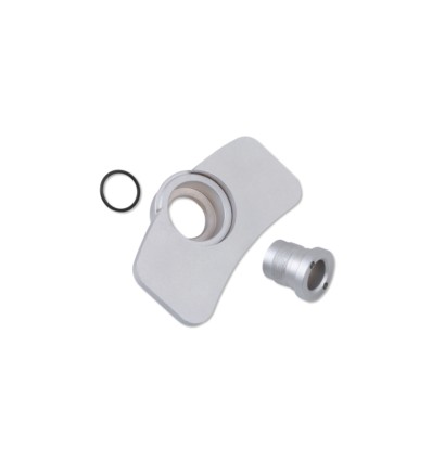 ADAPTADOR PARA PASTILLA 1471M/P