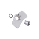 ADAPTADOR PARA PASTILLA 1471M/P