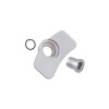 ADAPTADOR PARA PASTILLA 1471M/P
