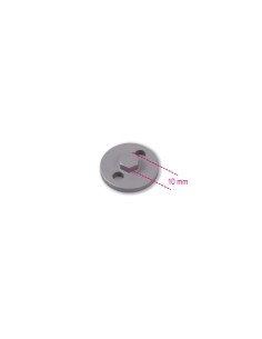 ADAPTADOR PARA 1471M/50 1471PN/B1