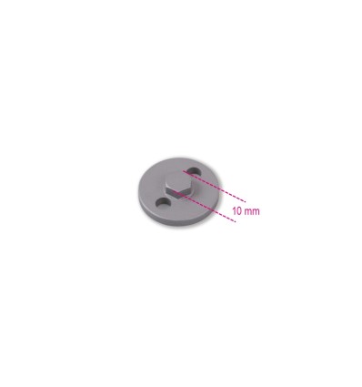 ADAPTADOR PARA 1471M/50 1471PN/B1